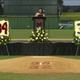 Screenshot via MLB.tv livestream